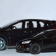 Illustration for article titled Why are model cars so expensive?